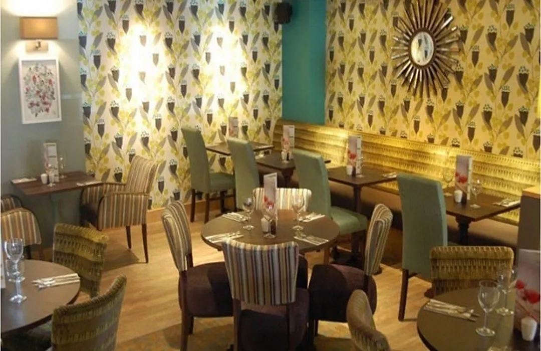Premier Inn Birmingham Nec/Airport-1